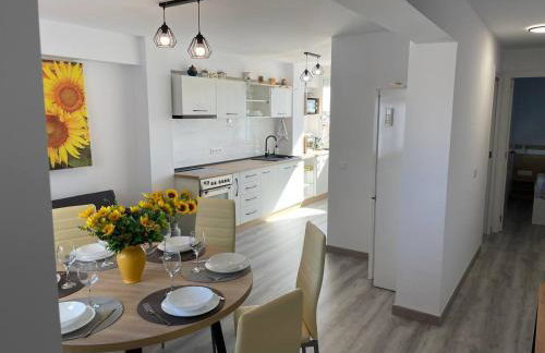 Victoria Apartment - Foto 5