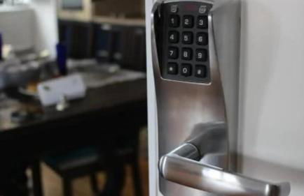 Residentas Arco do Bandeira - Foto 156