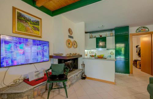 The Green Emerald Family Retreat - Happy Rentals - Foto 10