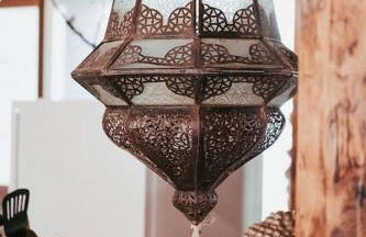 Le Chalet des Forêts Enchantées - Foto 57