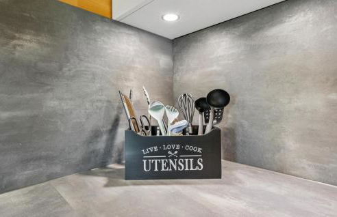 Ferienhaus Haren - Photo 12