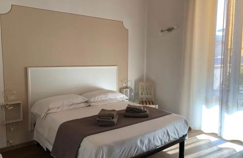 Residence Gloria - Foto 64