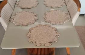 Canoa Breeze - Apartment Roof Top - Foto 8