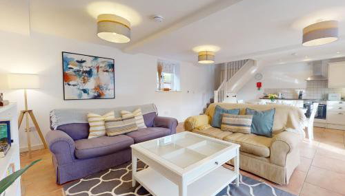 The Stables Lydeard St Lawrence - Foto 4, Other