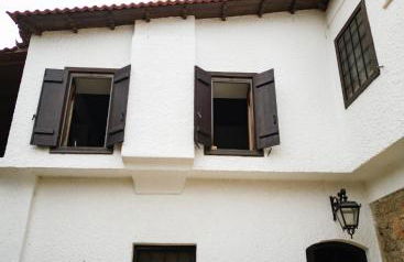 Villa Lymperakis - Foto 13