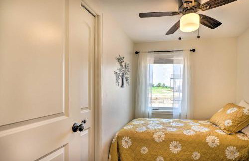 Cañon City Home 15 Mi to Royal Gorge Bridge! - Foto 18