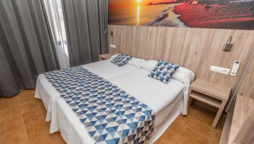 Apartamentos Niko - Foto 3