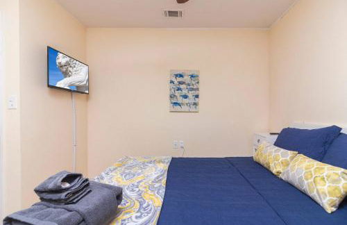 Family House, heated pool - Foto 31