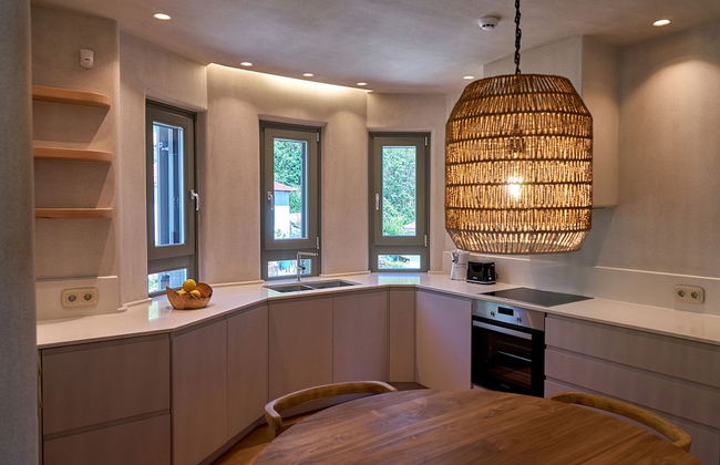 Sunrise Garden Hills - Foto 27