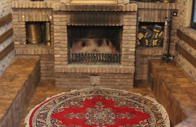 Apartments in Hemmingen - Photo 7