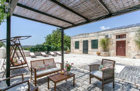 Casale Granati - Foto 13