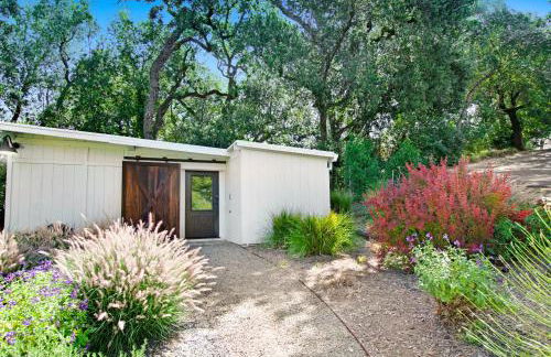 New Moon Mountain Family Retreat W- Pool And Views - Plus Wine Passport - Foto 38