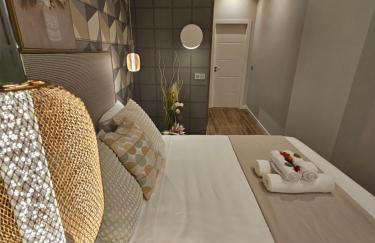 Lounge garden sea relax - Foto 33