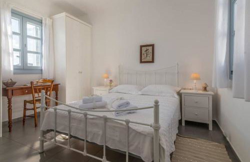 Vista Mare Pollonia - Foto 16