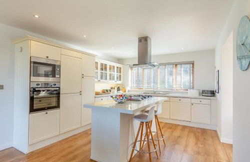 5 Bed in Trevone oc-s30762 - Photo 6