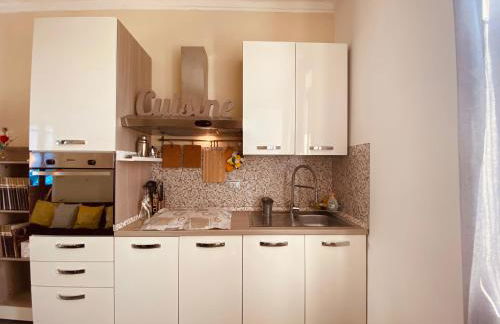 Casa Via Roma - Foto 13