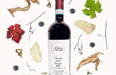 Agriturismo Poderi Zunino - Foto 49