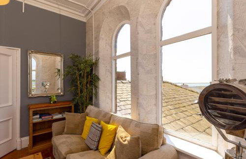 Roa Island House - Foto 21