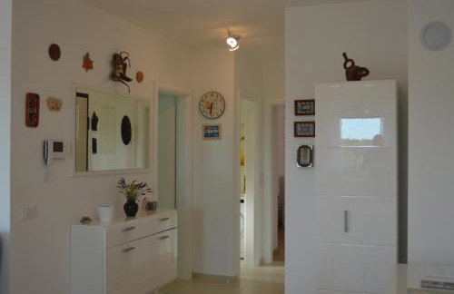 Apartment Nena - Foto 38