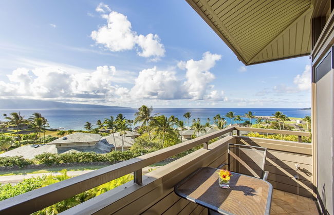 Kailani - Ridge Villas 215 - Foto 39