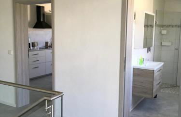 Neurieder Unterkunft - Foto 9