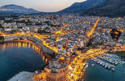 Ciuri Ciuri - Foto 12