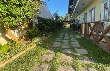 Casa em Bairro Nobre a 5 Minutos da Praia - Foto 37