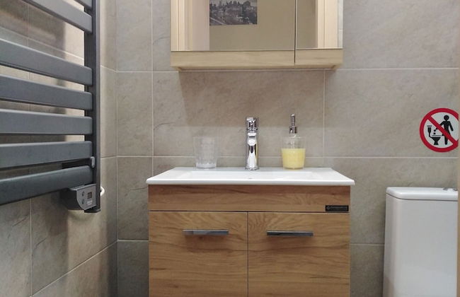 Serafi Cozy Rooms Archaggelos - Foto 14