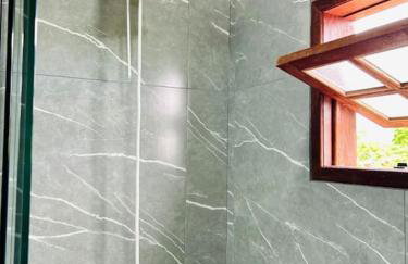 Casa de praia Búzios - Foto 20