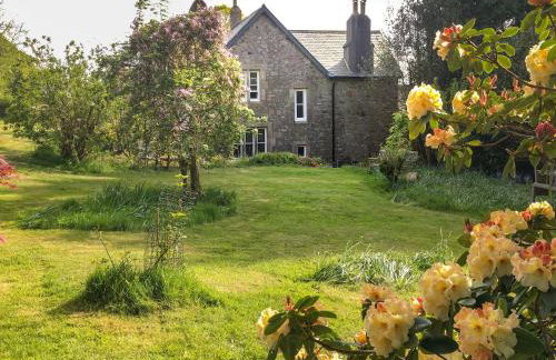 School House - Foto 20