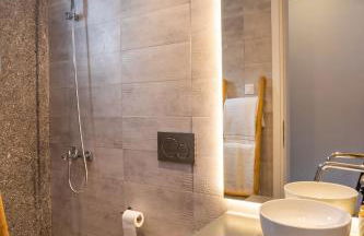 Yploui Suites - Foto 24