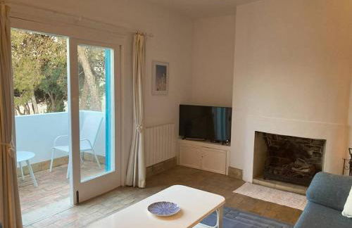 Apartment with private terrace overlooking the sea - Foto 10