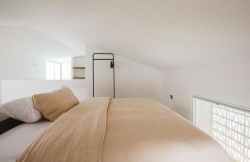 Casa da Fé - Foto 27