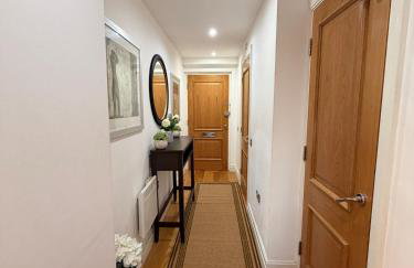 VIP apartment paddington - Foto 24
