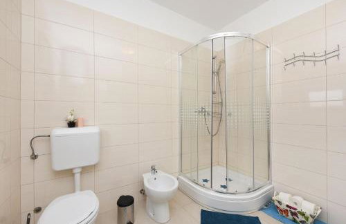 Villa Delmonicos Zadarvillas - Foto 38