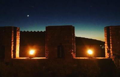 Castel Pietraio WineResort - Foto 36