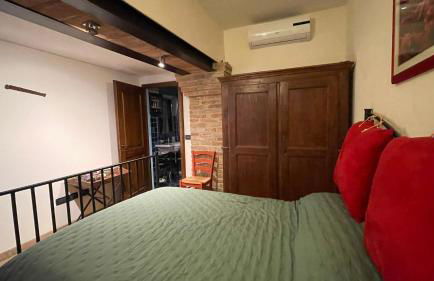 Il Giardino degli Ulivi - Foto 11