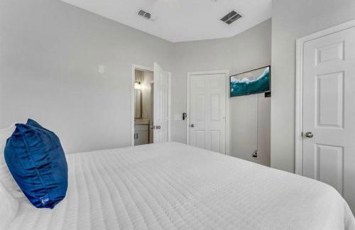 Windsor Hills Townhouse - Foto 20