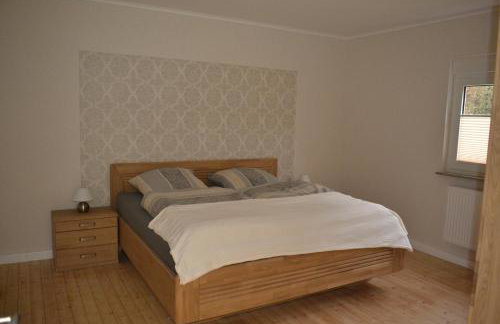 Ferienhof Thele Wohnung EG - Photo 5