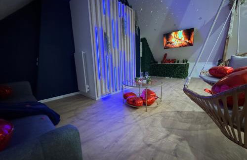 Love appartement proche plage - Foto 18