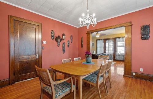 Urban Oasis - Foto 25