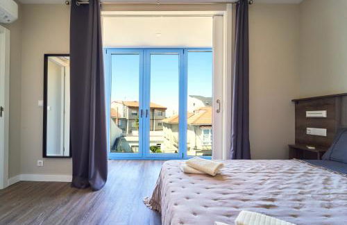 Apartamentos Carballal - Foto 11