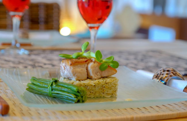 Bel Horizon - Foto 28