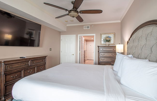 Legacy I 1005 - Foto 4