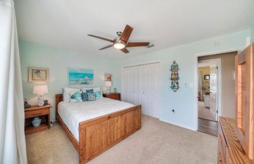 Beach Dream - Foto 25