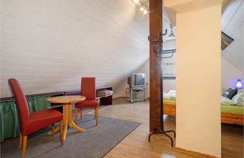 Haus Möslang - Foto 23