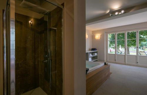 Villa Severina - Foto 8