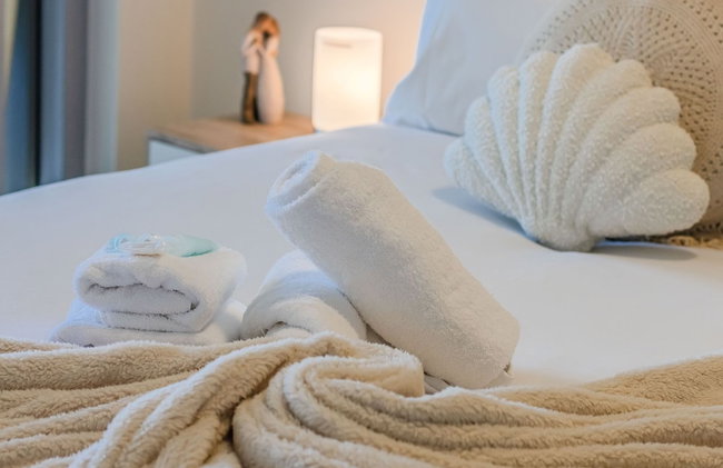 Drift Apartments - Tweed Coast Holidays - Foto 41