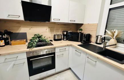 Best Place to Stay - Dresden - Foto 5