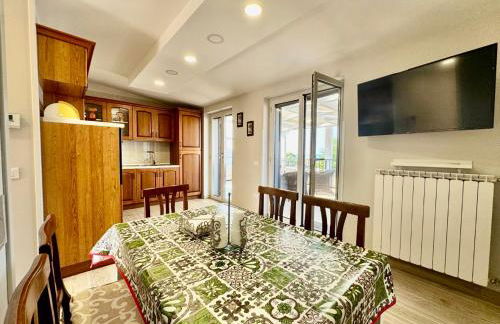 SAN - Luxury Apartment - Foto 10